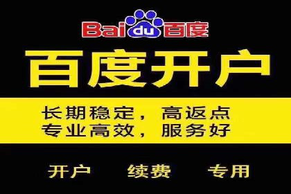 SEM运营优化：实战案例分享