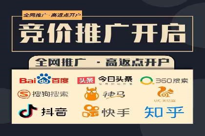 搜索引擎营销（SEM）的未来趋势与案例分析