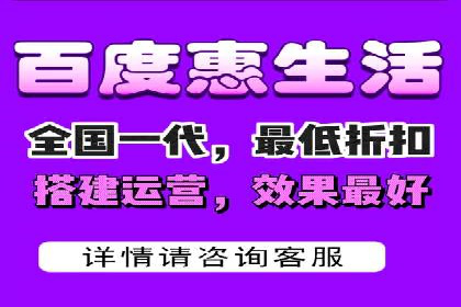 竞价开户攻略：成功案例分享